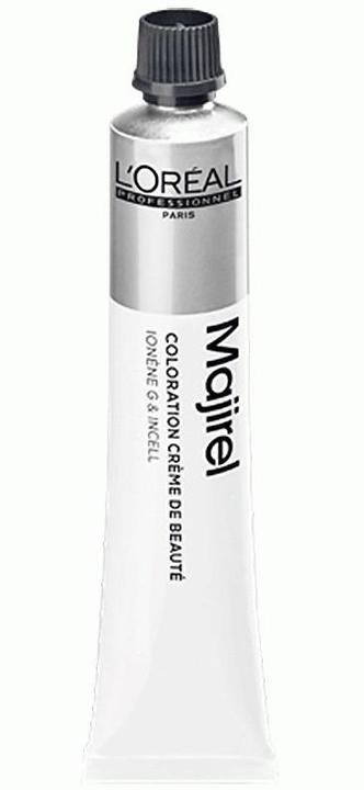 Immagine prodotto L'Oréal Professionnel Majicontrast (Percorso Magenta)