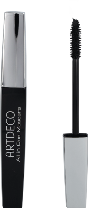 Actual product image Artdeco All In One (Black)