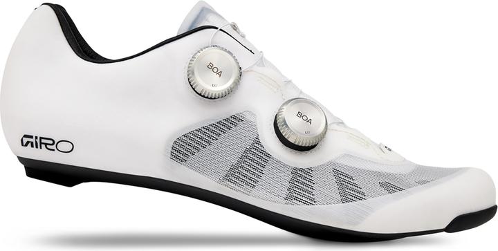 Image du produit Giro Impérial II (43)