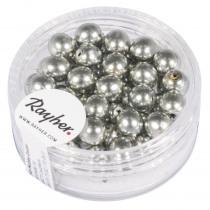 Altsilber