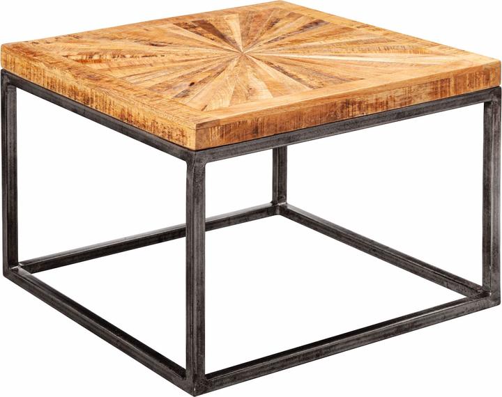 Image du produit Wohnling Mango (55 x 55 x 40 cm)