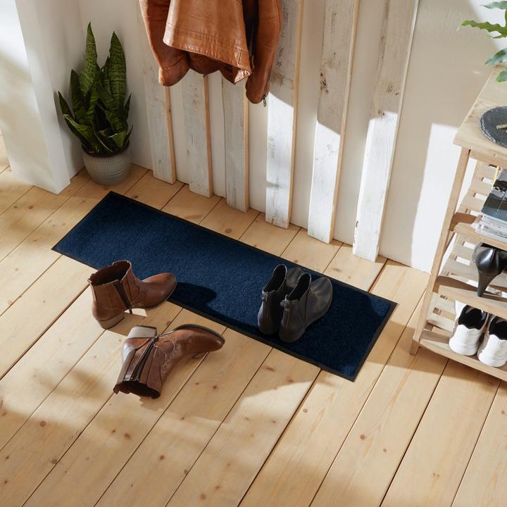 Actual product image Erwin Müller Fussmatte (80 x 200 cm)
