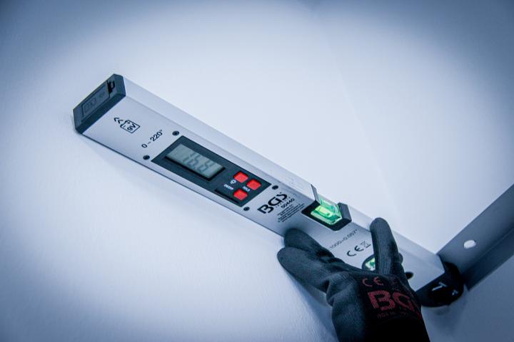 Actual product image