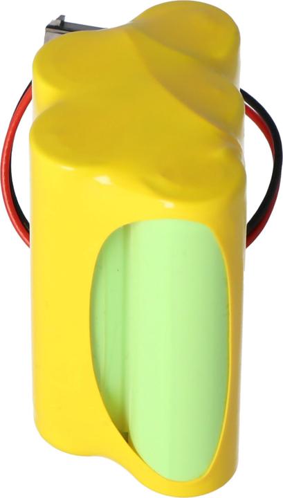 Produktbild AccuCell Akkupack 5HR-AAC inkl. Kabel und Stecker (Gerätespezifisch)