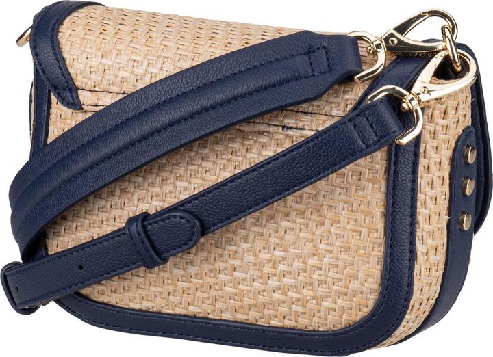 Immagine prodotto Valentino Demetra Flap Bag