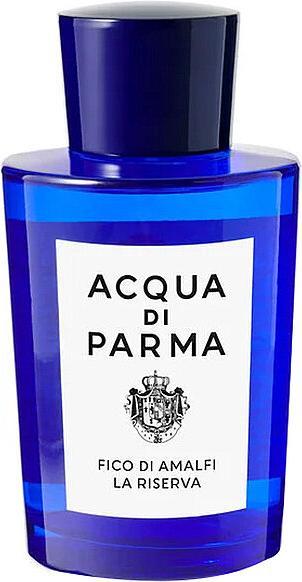 Actual product image Acqua Di Parma Fico Di Amalfi La Riserva (Eau de parfum, 180 ml)