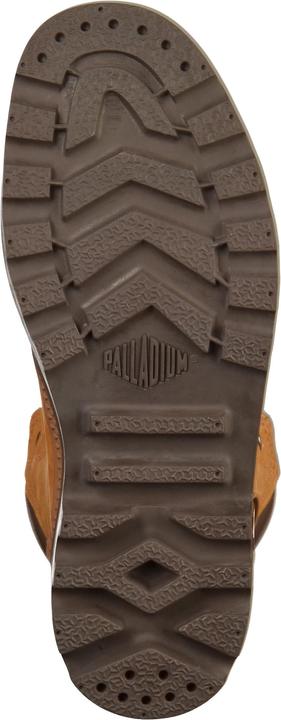 Immagine prodotto Palladium Stivaletto (41)