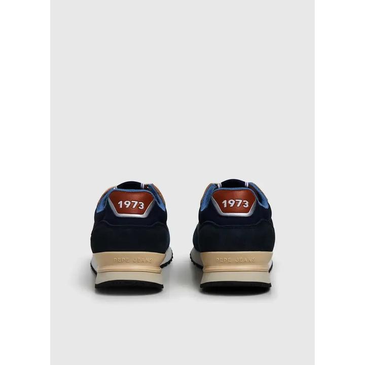 Produktbild Pepe Jeans London Soft (42)