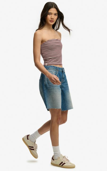 Immagine prodotto Superdry Rise Mid (28)