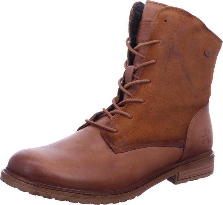 Image du produit Mustang 8991501 39 Boot (37)