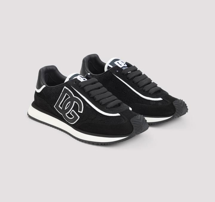 Actual product image Dolce & Gabbana CK2340.A9AC2 (37)