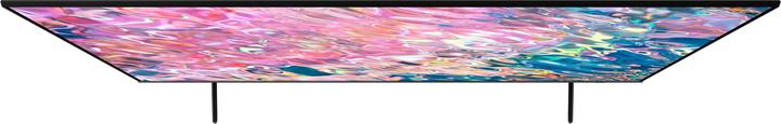 Produktbild Samsung QE65Q65B (65", Q65B, QLED, 4K, 2022)