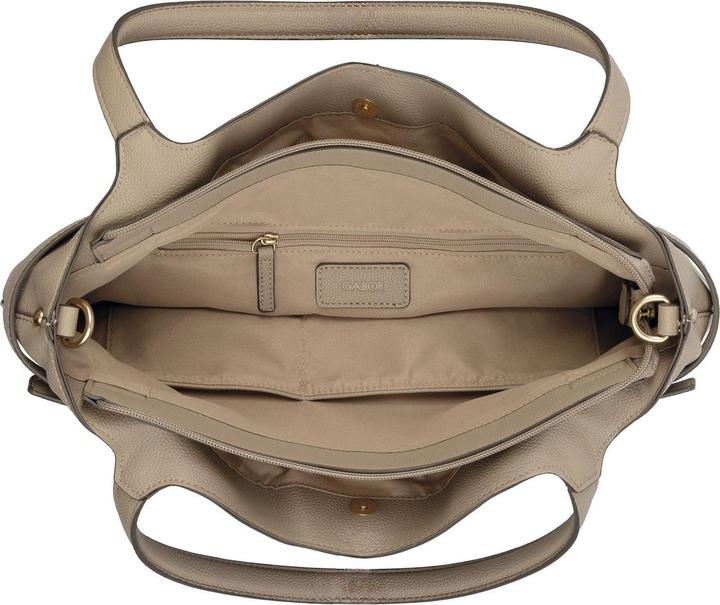 Immagine prodotto Gabor Astea Zip Shopper (11 l)