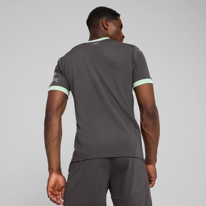 Actual product image Puma ACM Third Jersey Replica (M)