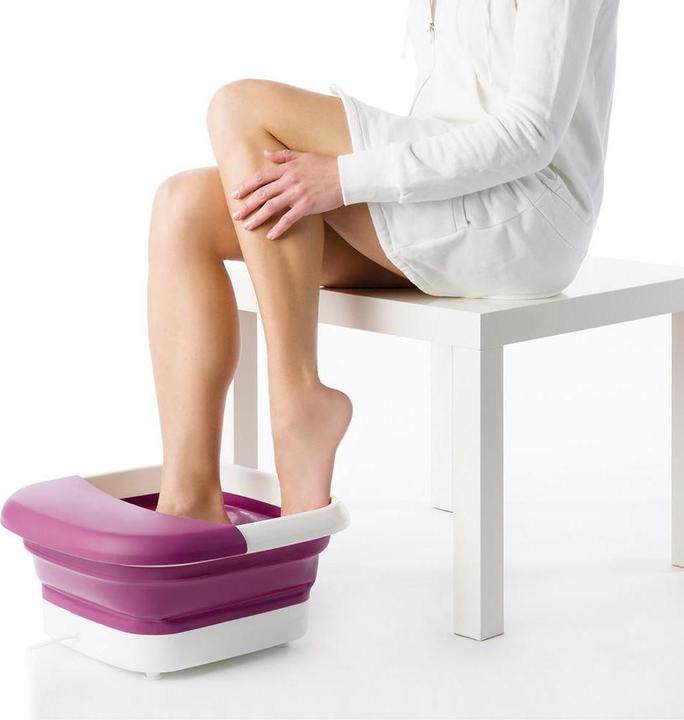 Produktbild Beurer FB 30