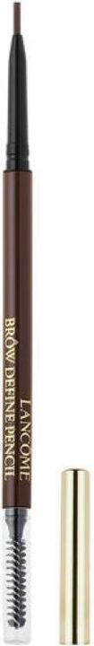 Produktbild Lancôme Brow Define Pencil No.12 (Light Brown Nr. 4)