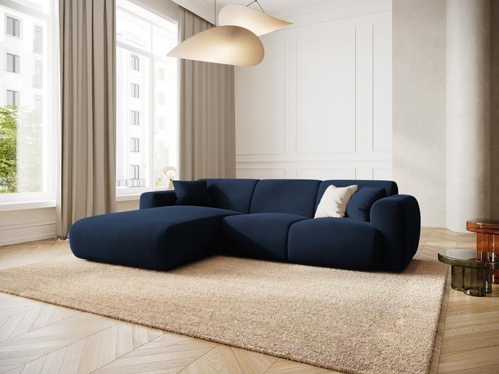 Produktbild Maison Heritage Theo (Ecksofa)