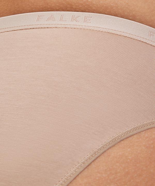 Immagine prodotto Falke Confezione da 2 pezzi da donna (XXL, Confezione da 2)
