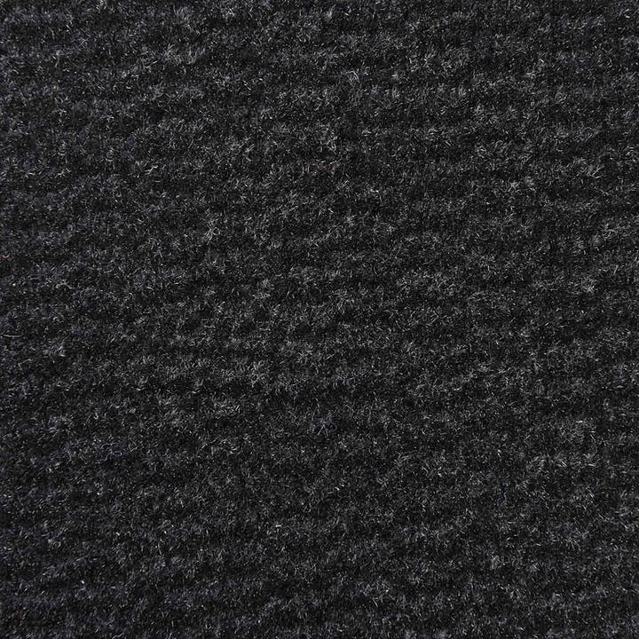 Immagine prodotto vidaXL Marjy (500 x 115 cm)