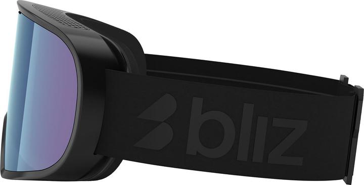 Immagine prodotto Bliz G002S