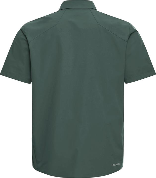 Immagine prodotto Jack Wolfskin Prelight Suncool Shirt M (3XL)