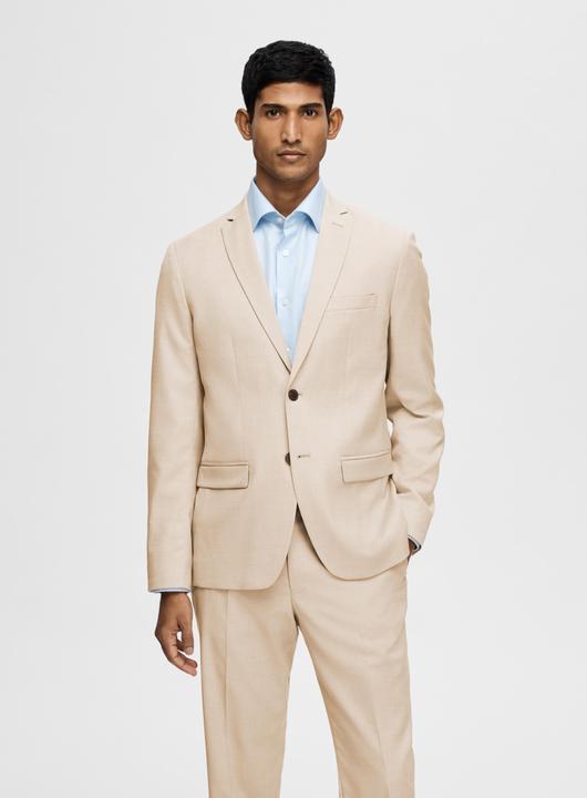 Immagine prodotto Selected Homme Slhslim-Cedric Structure Blz Noos (46)