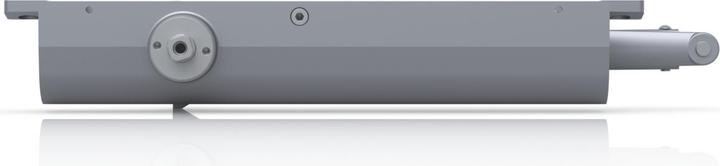 Actual product image Ubiquiti A mechanical door closer that (Entrance door, Indoor)