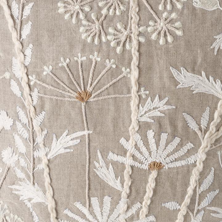 Produktbild Boltze Home Finna (45 x 45 cm)