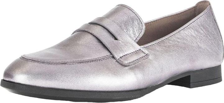 Produktbild Gabor 55.270.60 (38)