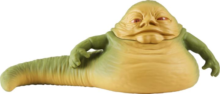 Immagine prodotto Boti GUERRE STELLARI Jabba the Hutt Figura di dimensioni gigantesche