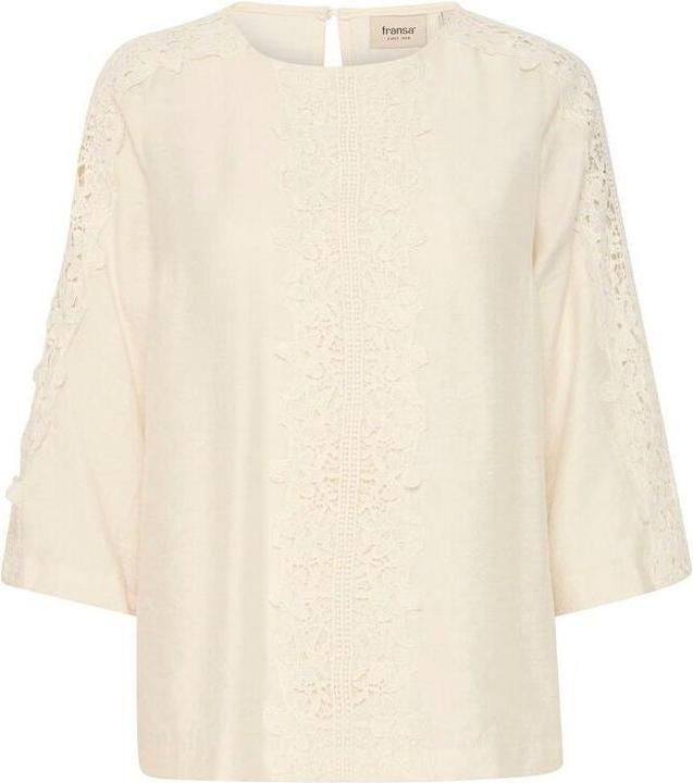 Produktbild Fransa Blondie 3 (M)