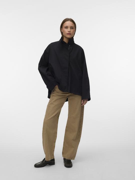 Immagine prodotto Vero Moda VMOCEAN Jacke Trenchcoat