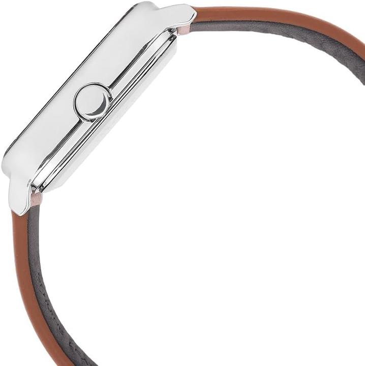 Actual product image Casio MTP-M305L-1AVER (Analogue wristwatch)