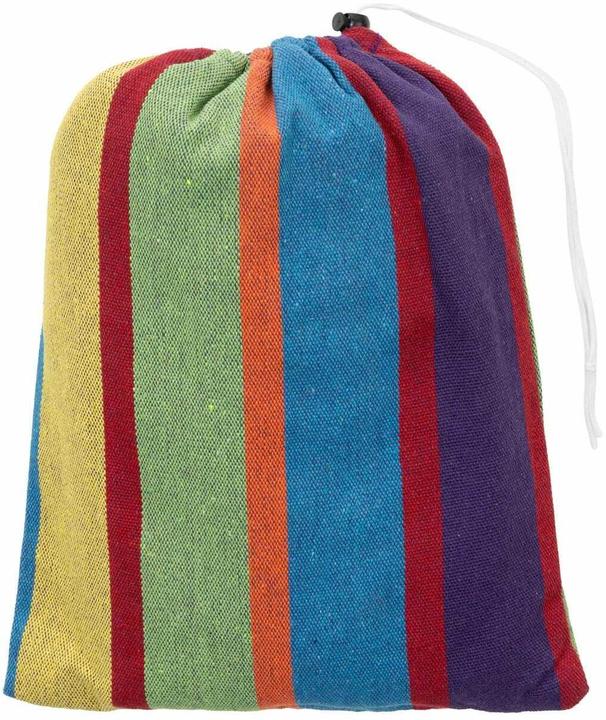 Image du produit Koor Nuvola (300 kg)