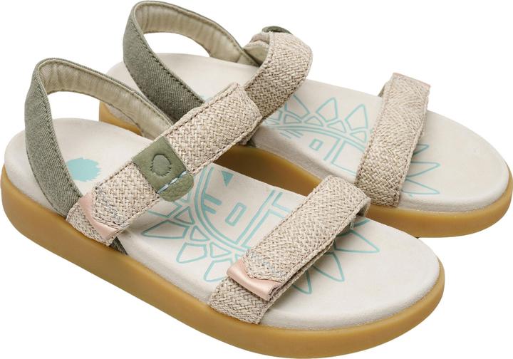 Produktbild Satorisan Kona Raffia (39)