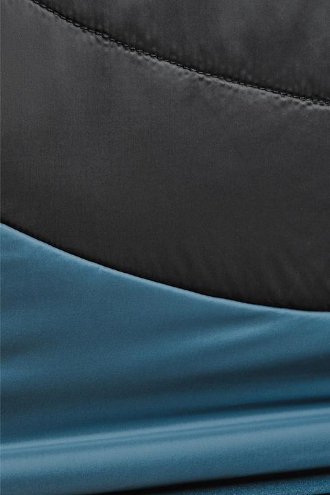 Immagine prodotto Grüezi Bag Refreshful SilkWool (S)