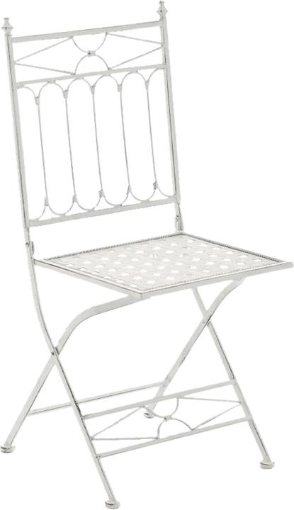 Produktbild CLP Asina