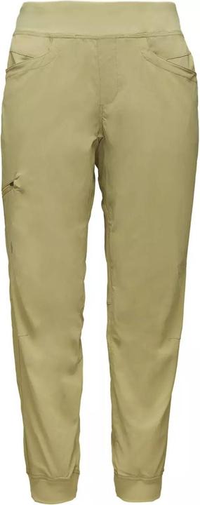 Produktbild Black Diamond Technician Jogger Pants Women (XL)
