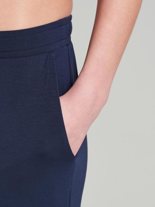 Produktbild Schiesser Hose lang (34)