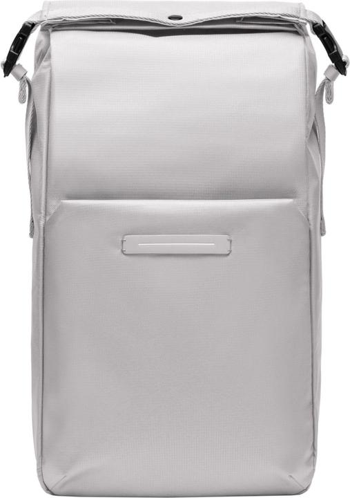 Produktbild Horizn Shibuya Rolltop Backpack (19 l)