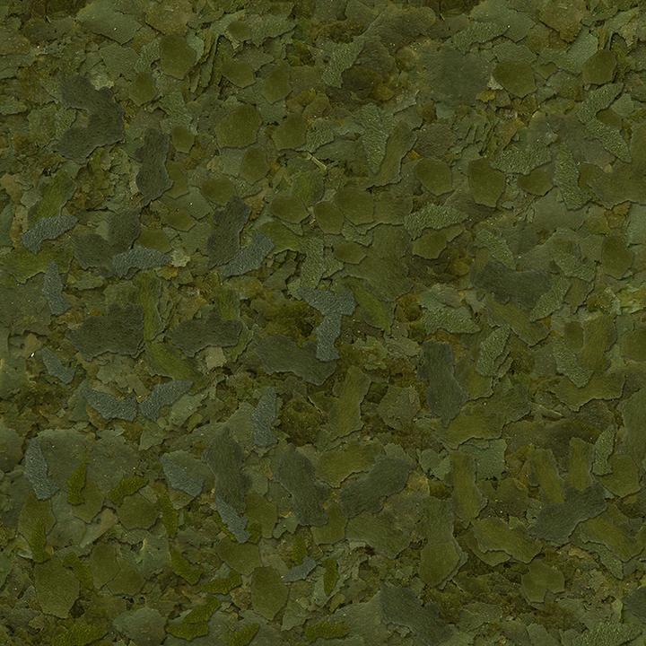 Produktbild Sera Pflanzenfutter Flora Nature, 22 g (Zierfische, 100 ml)