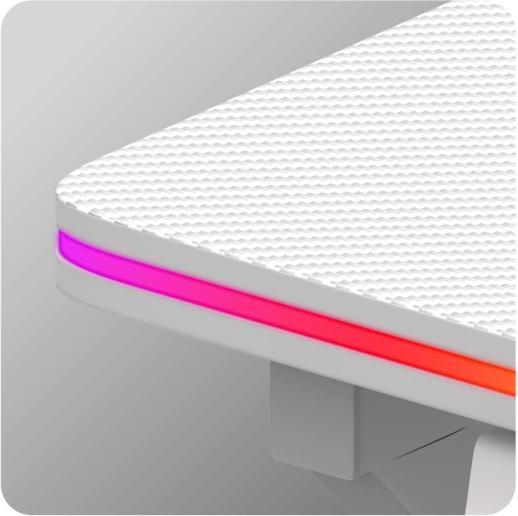 Produktbild Huzaro Hero 1.7 RGB