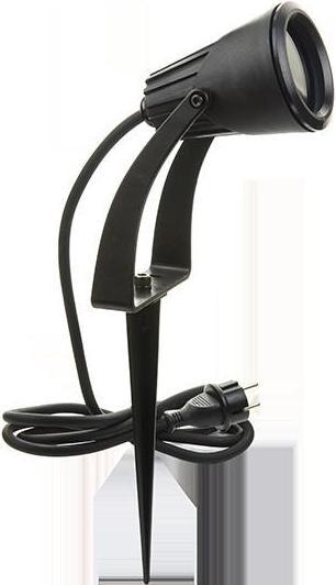 Image du produit Sg Projecteur de jardin à LED LB23 (400 lm, GU10, IP65)
