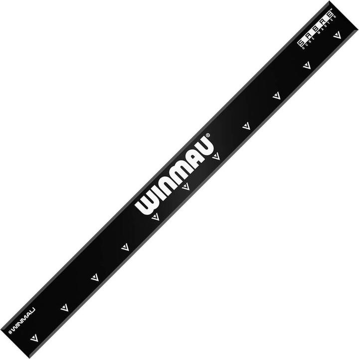 Image du produit Winmau Sabre Oche Master