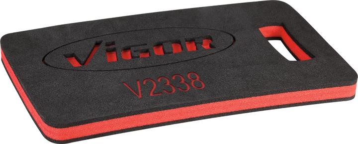 Produktbild Vigor Kniekissen ∙ V2338