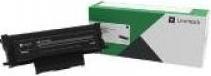 Actual product image Lexmark Return Print Cart. B222H00 black (FC)