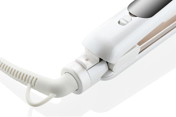Actual product image ETA Fenité (Straightening iron)