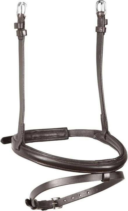 Produktbild Velociti UTER1067 P