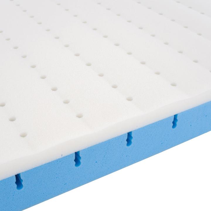 Produktbild Träumeland Schlummerland (120 x 200 cm)