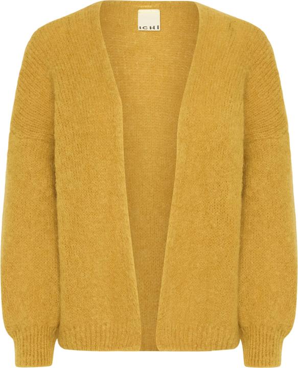 Actual product image Ichi Marita (XS)